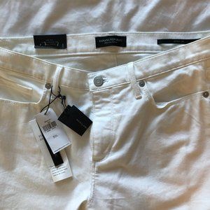 Banana Jeans